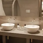 Aparthotel Cydonia Caves