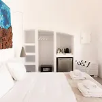Aparthotel Cydonia Caves