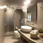 Aparthotel Cydonia Caves 4*