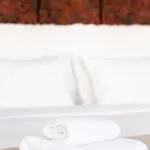 Cydonia Caves Aparthotel 4*