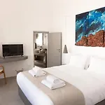 Cydonia Caves Aparthotel 4*