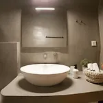 Apartmanhotel Cydonia Caves Megalohóri
