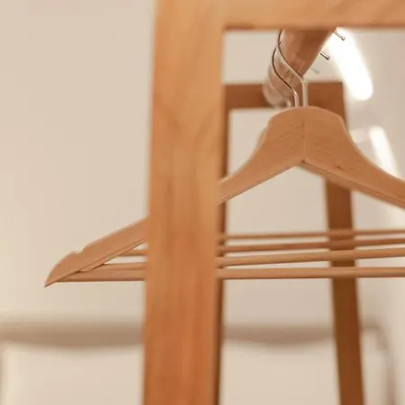 Cydonia Caves Megalochori (Santorini)