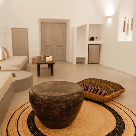 Cydonia Caves 4* 메갈로호리