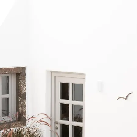 Cydonia Caves Apart-hotel 4*