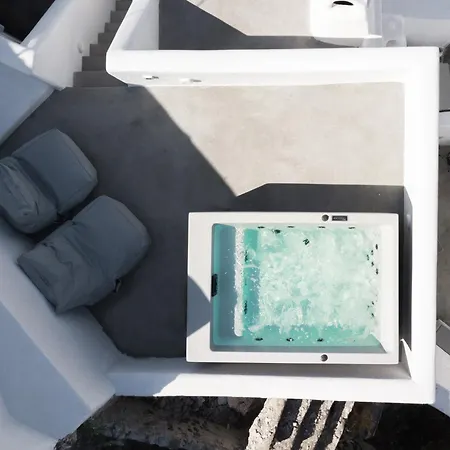 Cydonia Caves Apart-hotel 4*