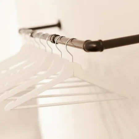 Cydonia Caves Apart-hotel 4*