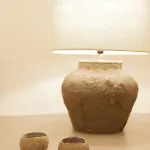 شقة فندقية Cydonia Caves ميغالوخوري