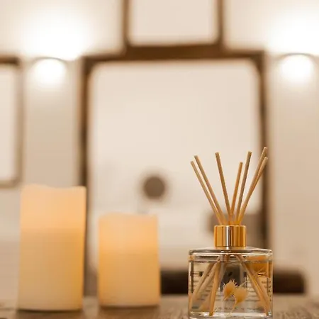 Cydonia Caves ميغالوخوري