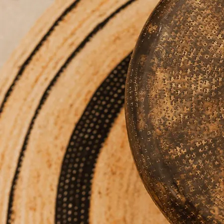 Cydonia Caves شقة فندقية 4*