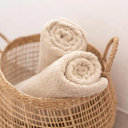 Cydonia Caves ميغالوخوري