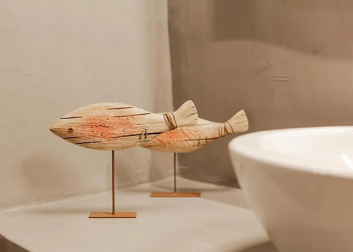 Cydonia Caves Megalokori