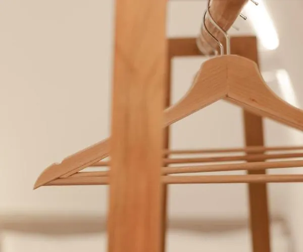 Cydonia Caves Megalochori (Santorini)