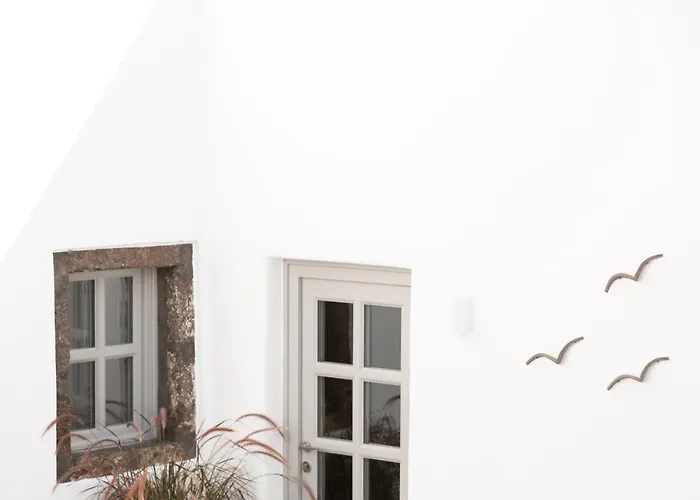 Cydonia Caves Appart hôtel 4*