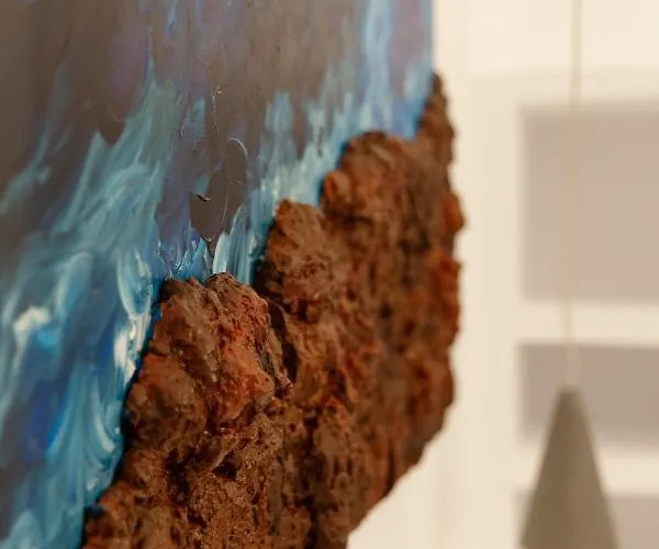 Cydonia Caves Appart hôtel 4*