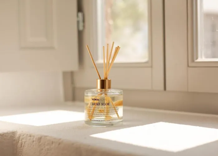 Appart hôtel Cydonia Caves 4*