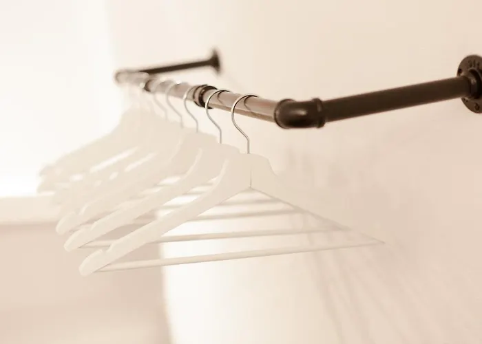 Cydonia Caves Appart hôtel 4*