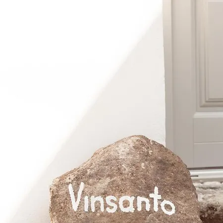 Cydonia Caves Апарт-отель 4*