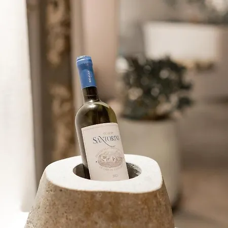 Cydonia Caves Мегалохори