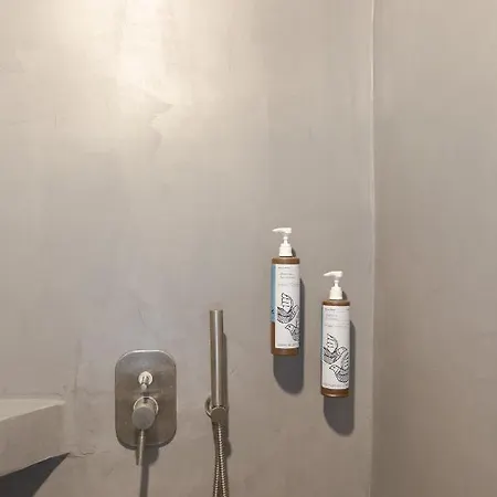 Cydonia Caves Мегалохори