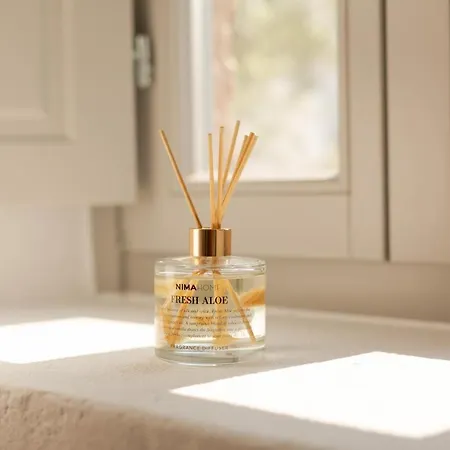 Hotel apartamentowy Cydonia Caves 4*