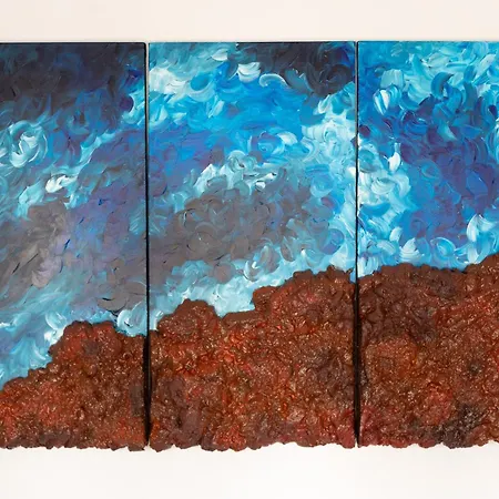 Cydonia Caves Hotel apartamentowy 4*