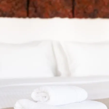 Cydonia Caves Hotel apartamentowy 4*