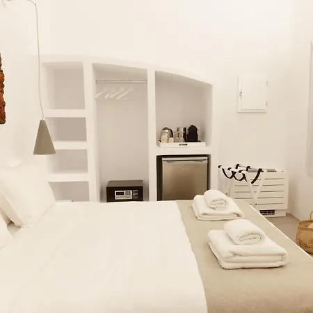 Cydonia Caves Мегалохори