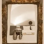 Cydonia Caves Apartahotel 4*