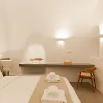 Cydonia Caves Apartahotel