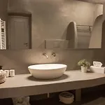 Apartahotel Cydonia Caves