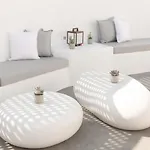 Cydonia Caves Apartahotel