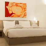 Cydonia Caves Apartahotel 4*